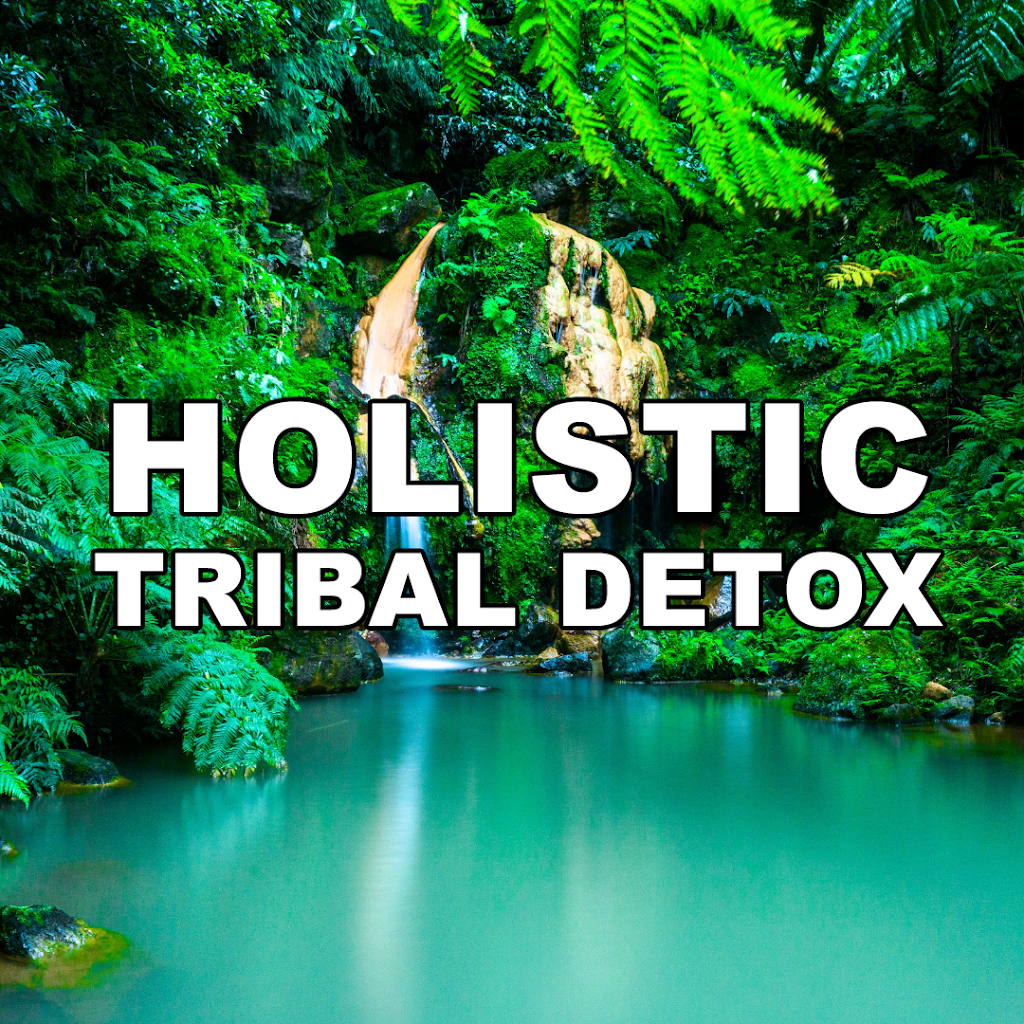 Healing With Carina Carinosa | 2105 Lazy Lake Dr, Harlingen, TX 78550, USA | Phone: (512) 399-4856