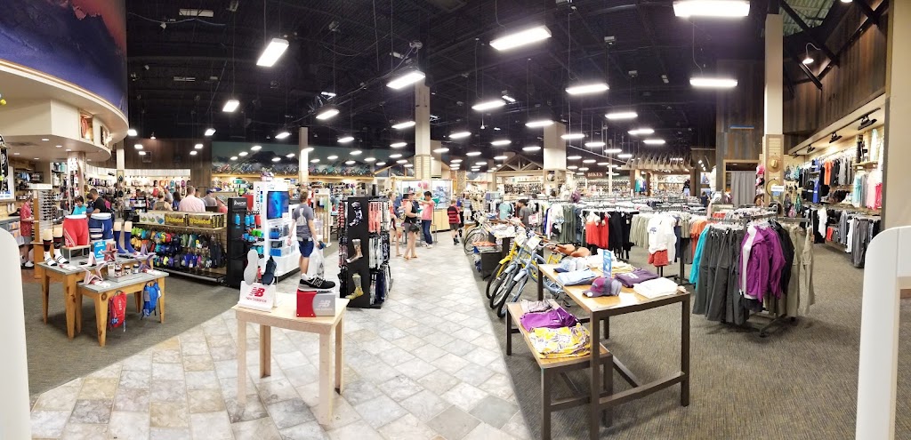 Sun & Ski Sports | 5000 Katy Mills Cir Ste 505, Katy, TX 77494, USA | Phone: (281) 994-5291