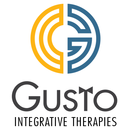 Gusto Integrative Therapies | 5232 Kyler Ave Suite C, Albertville, MN 55301, USA | Phone: (763) 260-5313