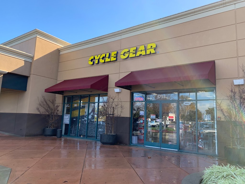 Cycle Gear | 5745 Johnson Dr, Pleasanton, CA 94588, USA | Phone: (925) 251-1110