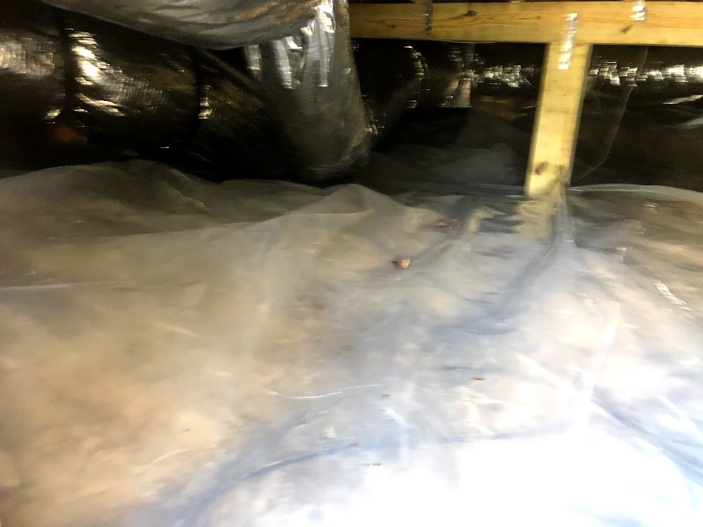 the Rock Remodeling and Home Improvement Company | 1001 Estelle Ct, Durham, NC 27704, USA | Phone: (919) 667-5446