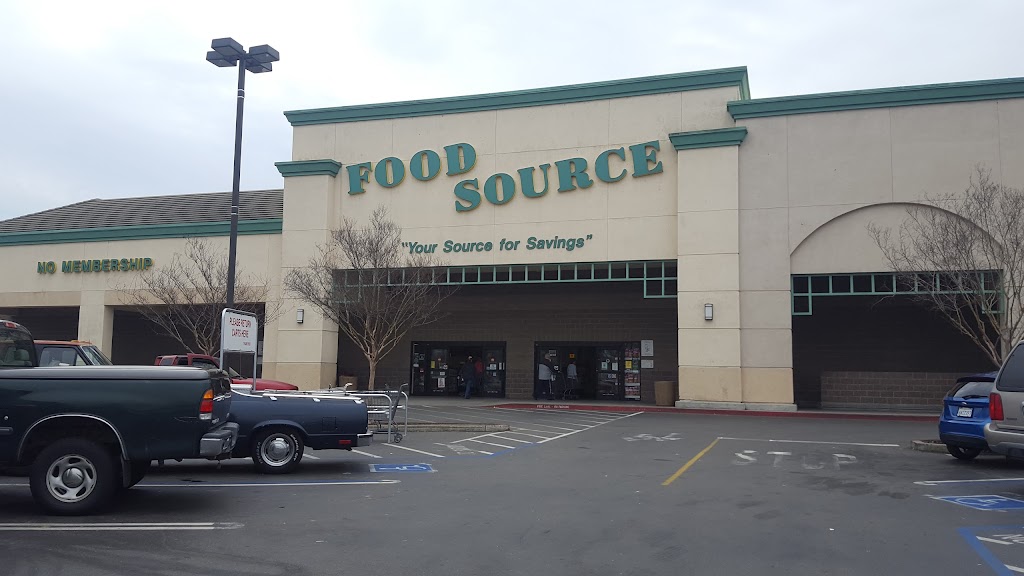 Food 4 Less | 430 Elkhorn Blvd, Rio Linda, CA 95673, USA | Phone: (916) 991-1435