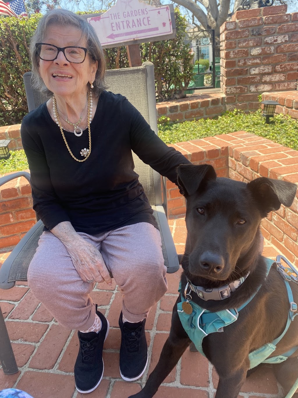 The Gardens Carlsbad | 4380 Highland Dr, Carlsbad, CA 92008, USA | Phone: (760) 729-1411