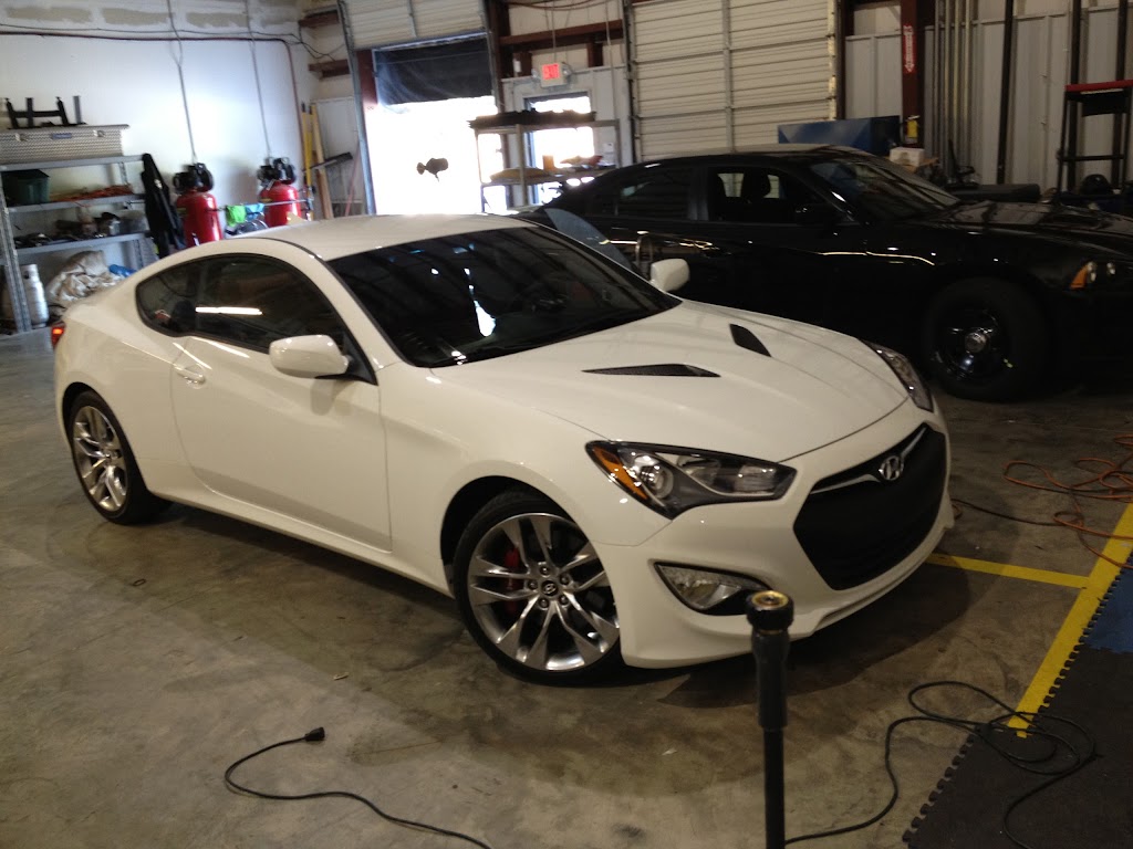 144th Window Tint | 611 GA-74 #3000, Peachtree City, GA 30269, USA | Phone: (770) 631-2937