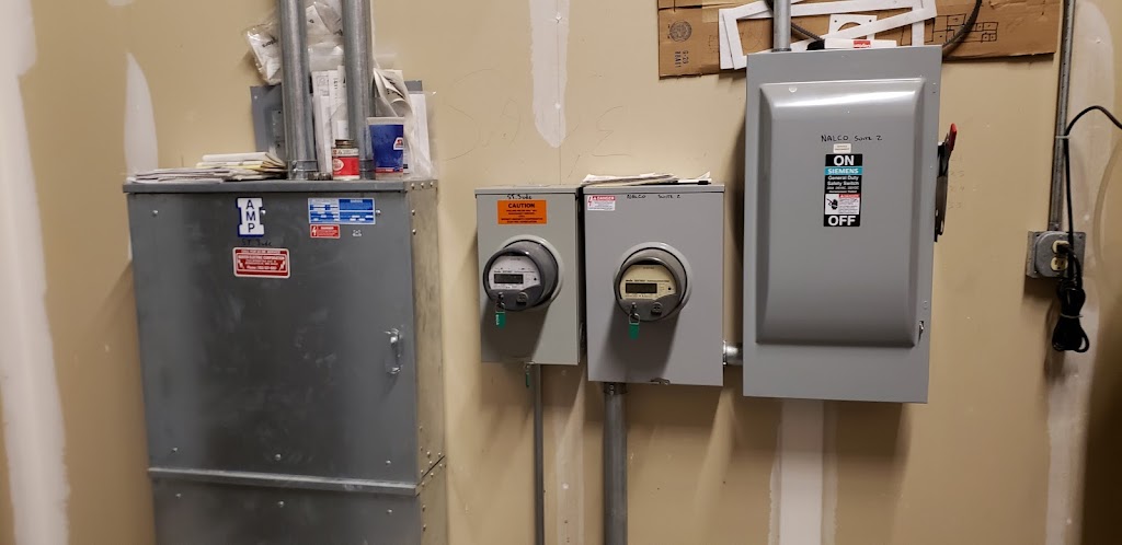 Embroidery Library Inc | 13400 68th Ave N, Maple Grove, MN 55311, USA | Phone: (763) 509-3320