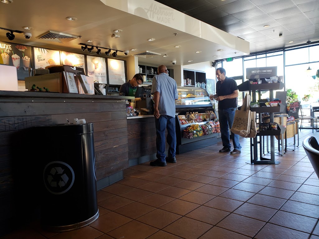Starbucks | Home Depot Center, 1441 Meadowview Rd, Sacramento, CA 95832 | Phone: (916) 429-2748