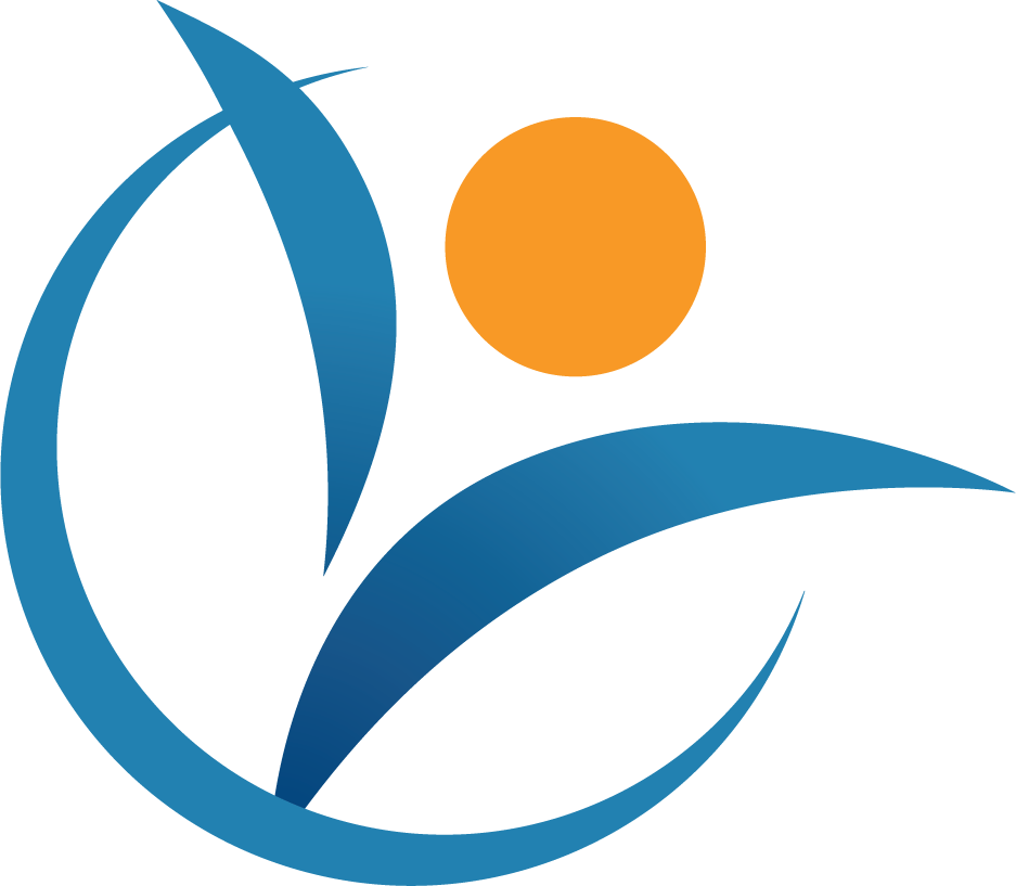 Alpha Omega Hospice | 941 Hilltop Dr, Weatherford, TX 76086, USA | Phone: (817) 238-0770