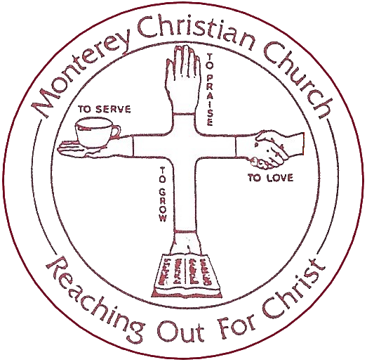 Monterey Christian Church | 2956 US-50, Batavia, OH 45103, USA | Phone: (513) 625-5373