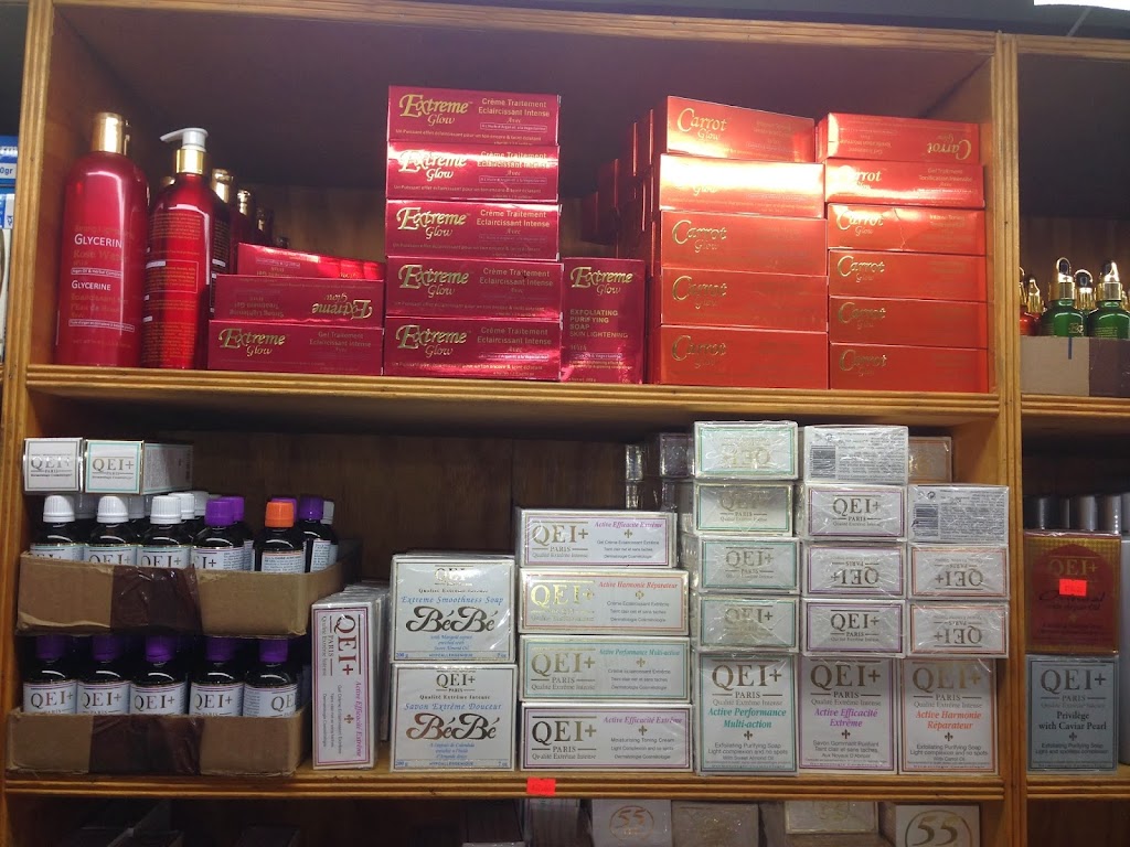 BHB DISTRIBUTORS INC. | 1232 Broadway Store #9, New York, NY 10001, USA | Phone: (212) 502-0052