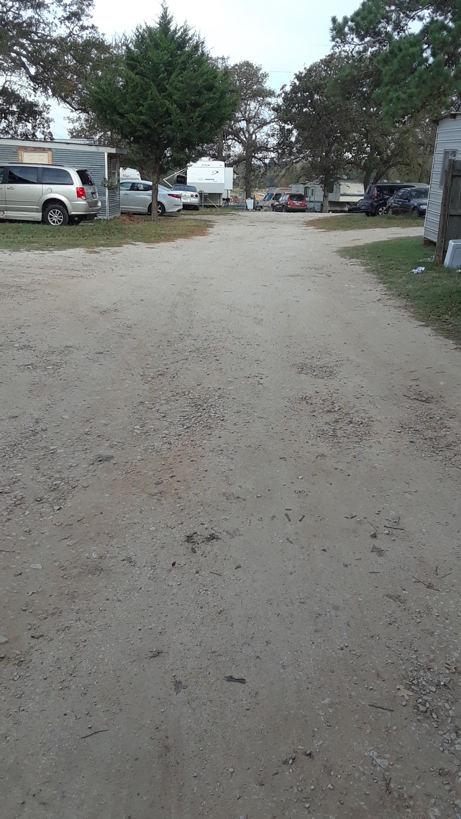 Elm Creek RV Park | 4888 FM467, Seguin, TX 78155, USA | Phone: (830) 303-3398