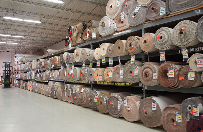 Airbase Carpet Mart | 230 N Dupont Hwy, New Castle, DE 19720, USA | Phone: (302) 328-1597