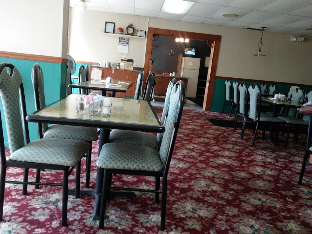 Castillos Restaurant | 1724 N Fort Harrison Ave, Clearwater, FL 33755, USA | Phone: (727) 466-9101