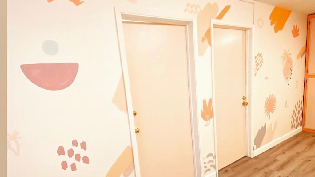 The Sacramento Esthetician | 1721 Eastern Ave STE 13, Sacramento, CA 95864, USA | Phone: (916) 397-2093