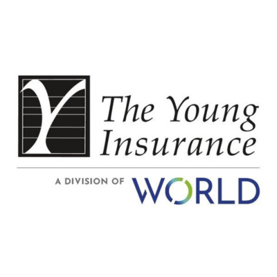 Young Insurance Agency Group, A Division of World | 2865 Airline Blvd suite B, Portsmouth, VA 23701, USA | Phone: (757) 548-8300