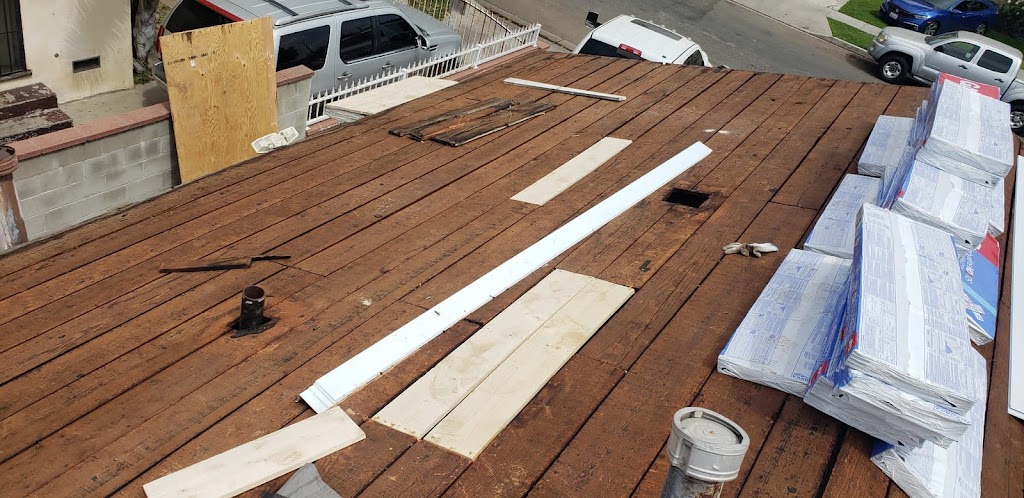 Best Bet Roofing | 15009 Pocahantas St, Apple Valley, CA 92307, USA | Phone: (760) 694-3075