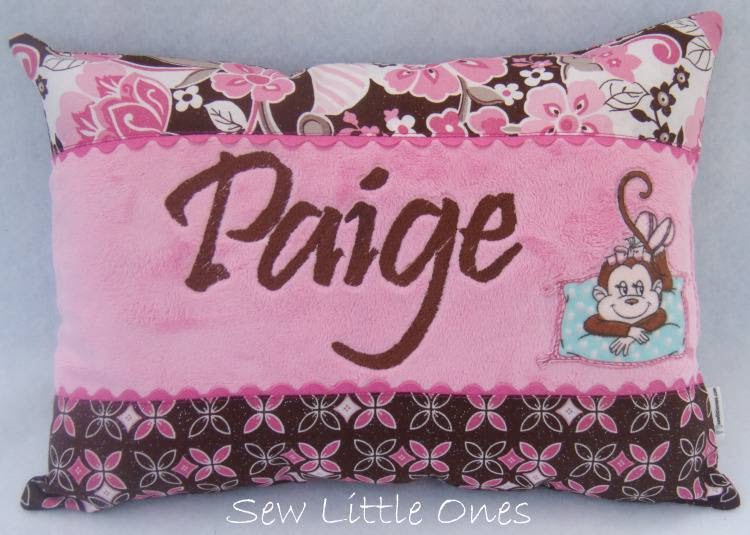 Sew Little Ones | Virginia Beach, VA 23456, USA | Phone: (757) 454-6604