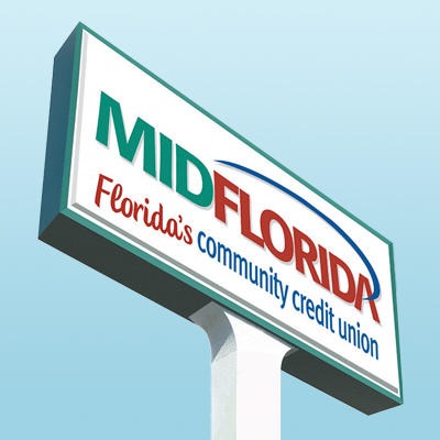 MIDFLORIDA Credit Union - Wauchula Branch | 1490 Hwy 17, Wauchula, FL 33873, USA | Phone: (866) 913-3733