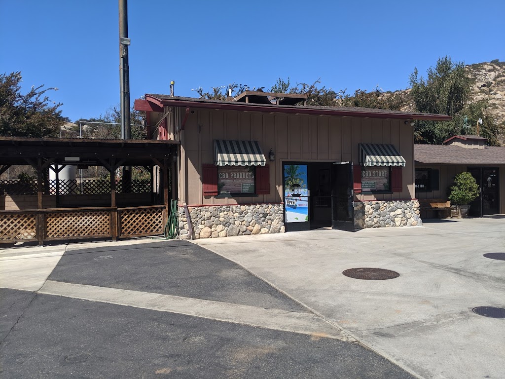 Rainbow Mini Mart | 4811 5th St, Fallbrook, CA 92028, USA | Phone: (760) 728-1822