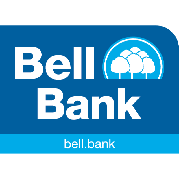 Bell Bank, Forest Lake | 19810 Headwaters Blvd N, Forest Lake, MN 55025, USA | Phone: (651) 287-4210