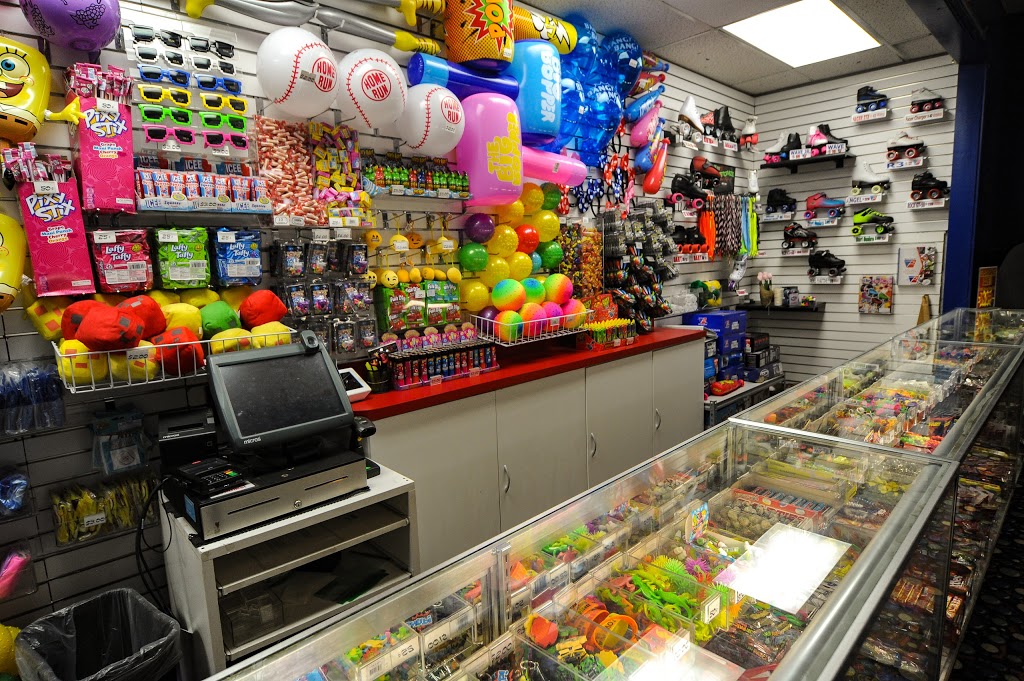 Skate Zone | 1082 Route 3 South @, Capitol Raceway Rd, Crofton, MD 21114, USA | Phone: (410) 721-7155