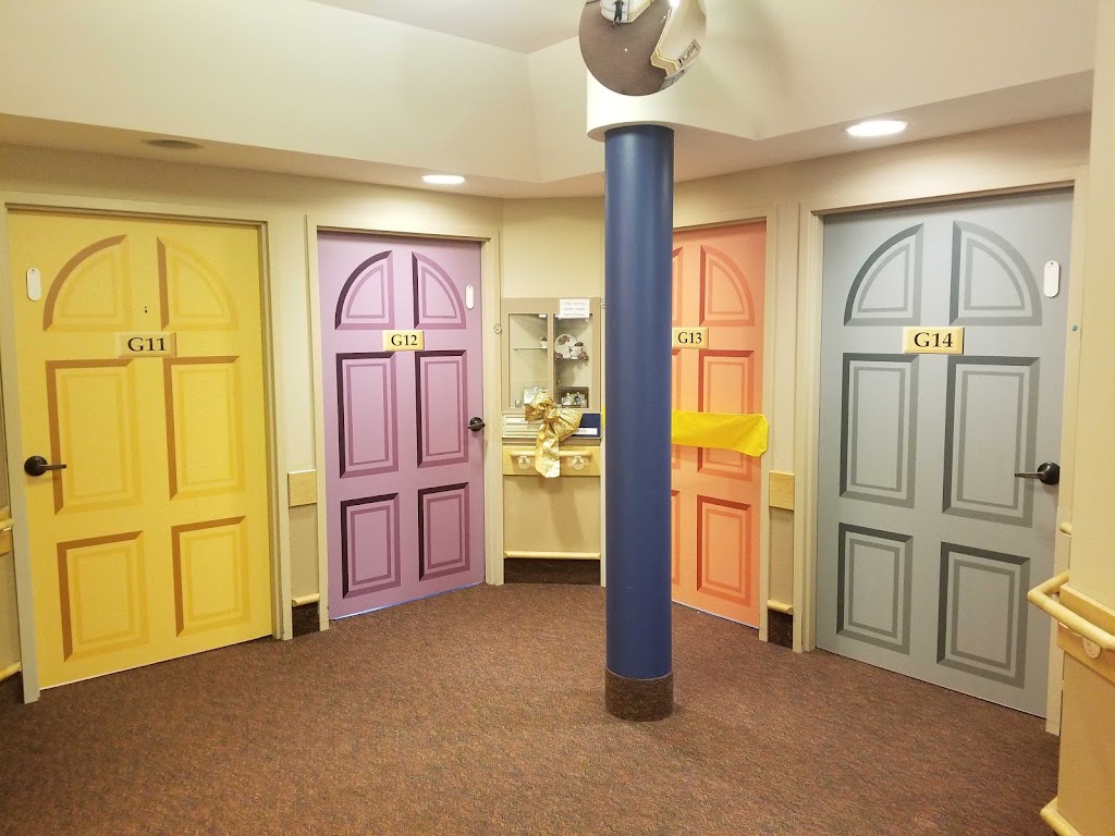 Brandworx 360 | 502 Cedar St unit 3, Dunnville, ON N1A 2J5, Canada | Phone: (905) 701-7900