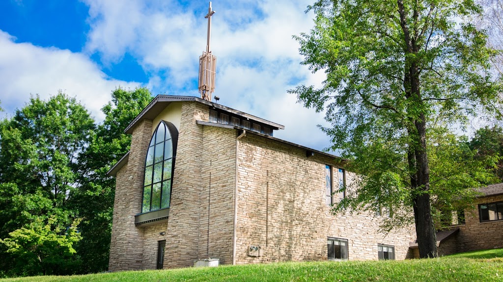 Good Shepherd Lutheran Church of Fox Chapel | 1610 Powers Run Rd, Pittsburgh, PA 15238, USA | Phone: (412) 963-9494