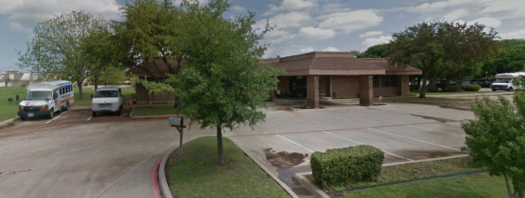 Cadence Academy Preschool | 2117 E Rosemeade Pkwy, Carrollton, TX 75007, USA | Phone: (972) 559-3875 Cadence Academy Preschool | 2117 E Rosemeade Pkwy, Carrollton, TX 75007, USA | Phone: (972) 559-3875