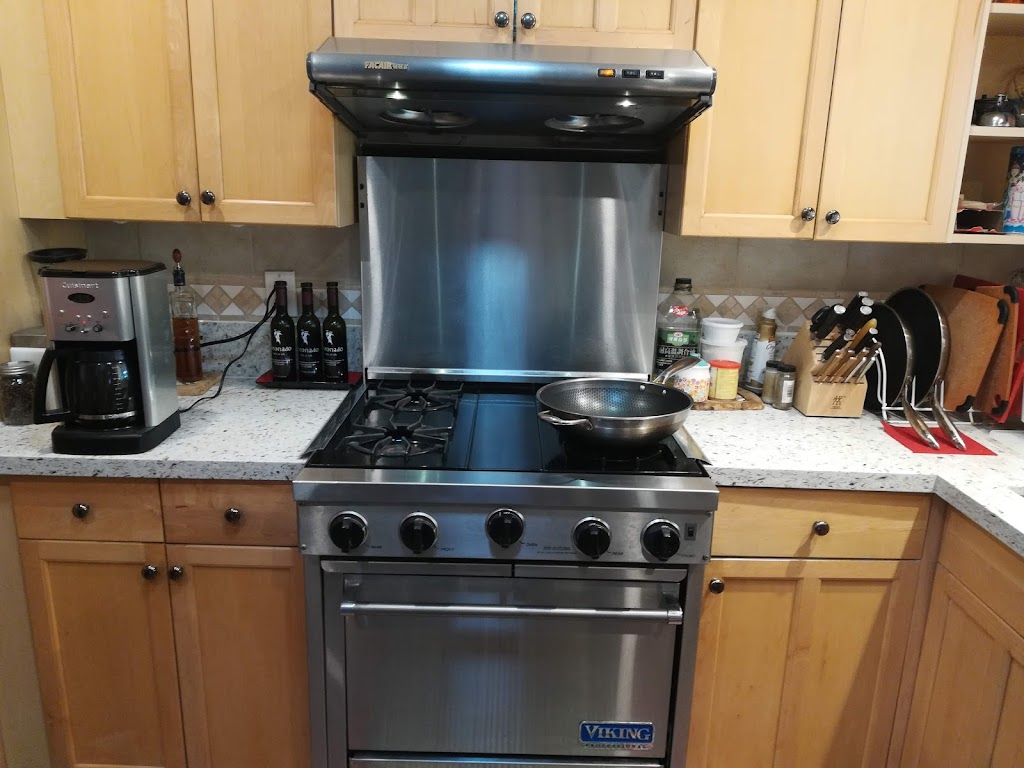 T & L Granite Countertop Warehouse | 10775 Lower Azusa Rd, El Monte, CA 91731, USA | Phone: (626) 454-3178