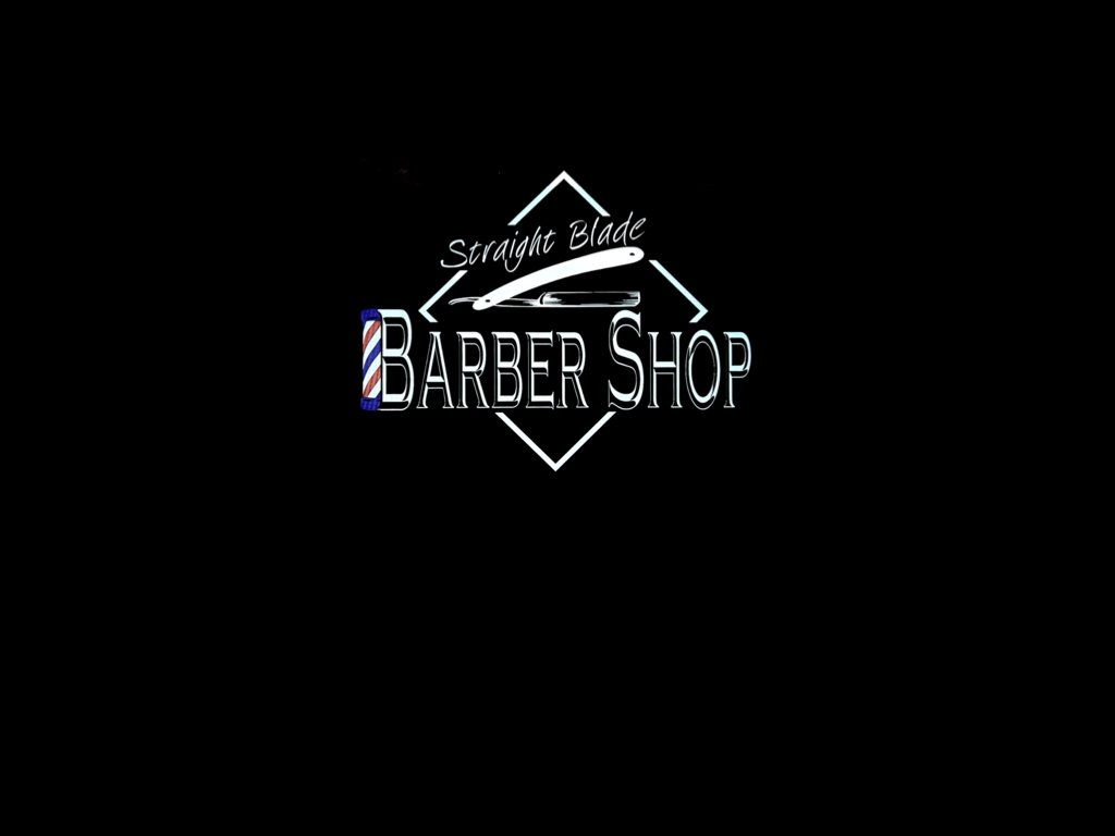 Straight Blade Barbershop | 4829 LA-1, Raceland, LA 70394, USA | Phone: (985) 805-7003