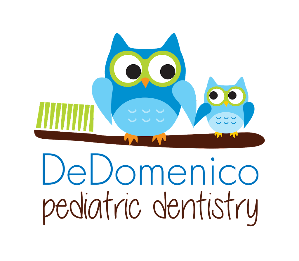 DeDomenico Pediatric Dentistry | 18926 N Dale Mabry Hwy, Lutz, FL 33548, USA | Phone: (813) 961-1414