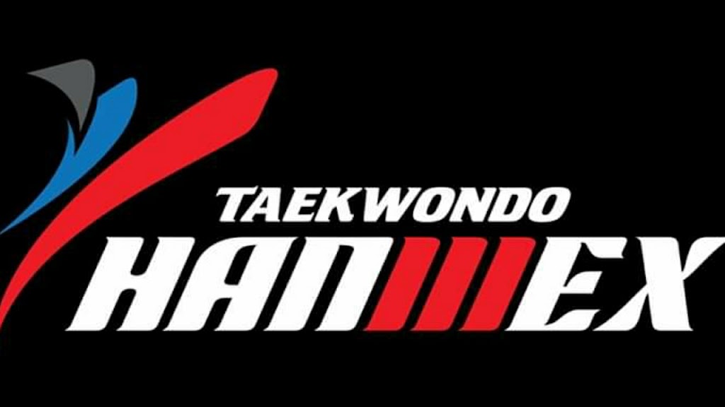 HanMex Taekwondo Bloomington CA | 1377 S Lilac Ave #92316, Bloomington, CA 92316, USA | Phone: (909) 640-1604
