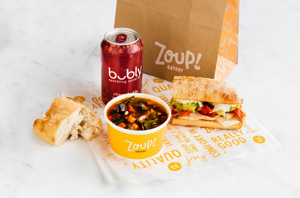 Zoup! | 35918 Detroit Rd, Avon, OH 44011, USA | Phone: (440) 695-3939