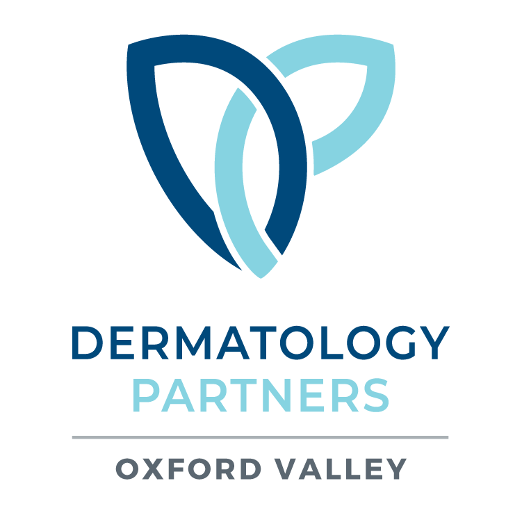 Dermatology Partners - Yardley - Oxford Valley | 385 Oxford Valley Rd Suite 312, Yardley, PA 19067, USA | Phone: (215) 321-3500