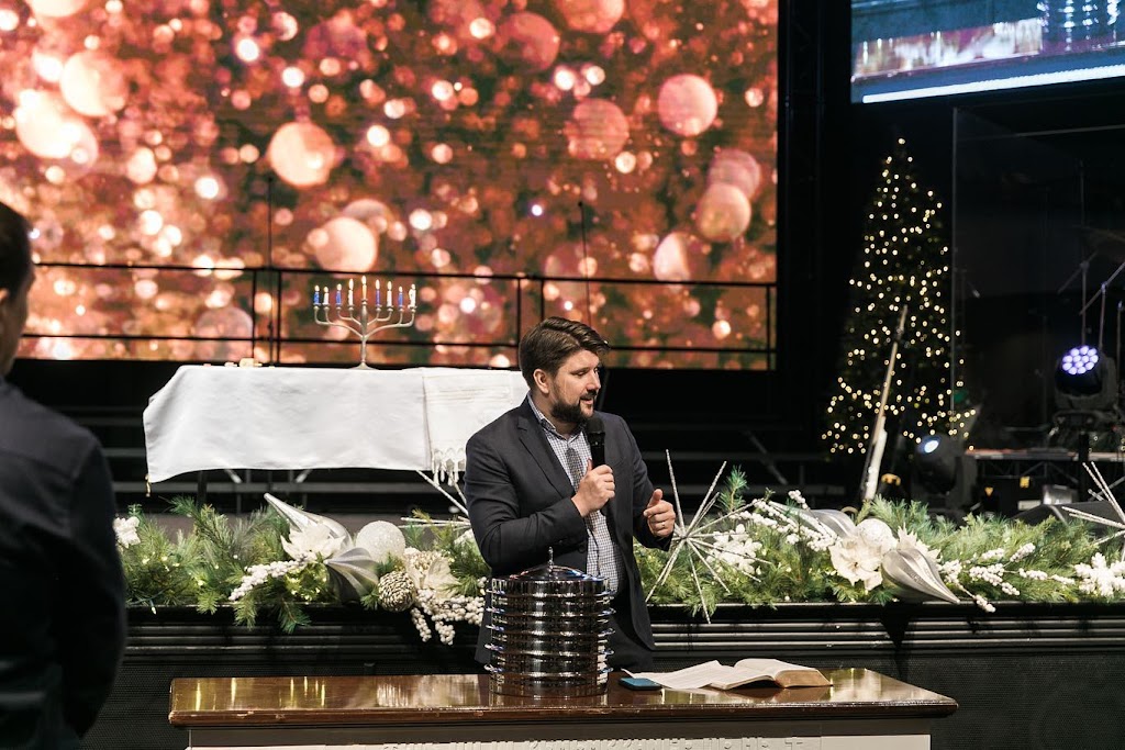 New Life Atlanta | 3150 Old Atlanta Rd, Suwanee, GA 30024, USA | Phone: (404) 255-5758