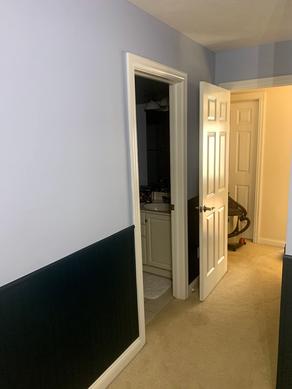 Thogmartins Painting And Remodeling LLC | 12052 5th Ave, Millersport, OH 43046 | Phone: (740) 503-6278