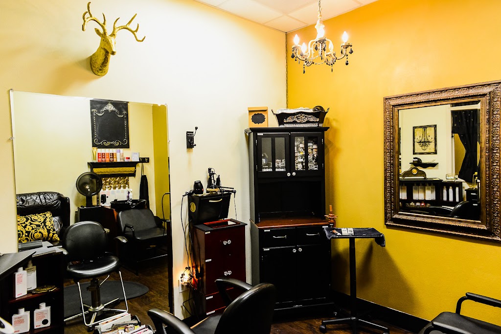 Sue Jones Hair, Color & Extensions Salon | 15731 Bernardo Heights Parkway #104 #suite110, San Diego, CA 92128, USA | Phone: (858) 449-7749