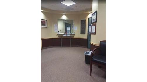 HeartPlace Mansfield | 2800 E Broad St #318, Mansfield, TX 76063 | Phone: (817) 779-3178