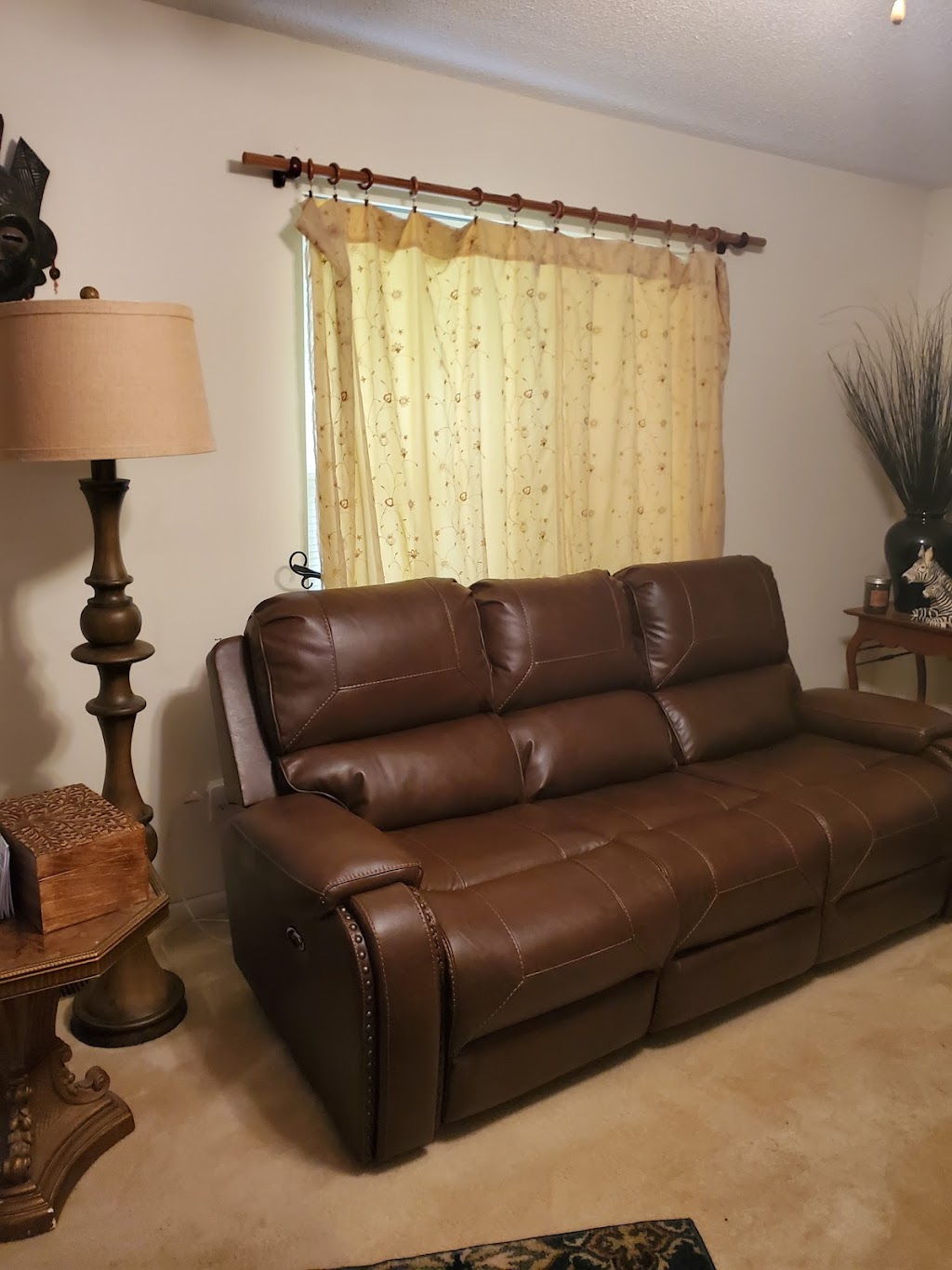 Farmers Home Furniture | 1124 W Broad St, Dunn, NC 28335, USA | Phone: (910) 891-2456