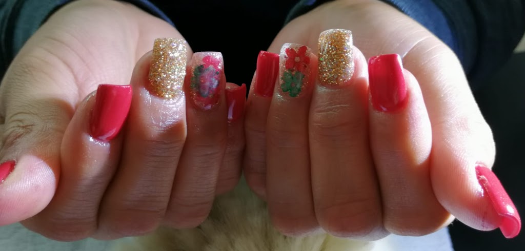 Eternal Beauty Salon | 2121 N Decatur Blvd, Las Vegas, NV 89108, USA | Phone: (702) 648-7845 Eternal Beauty Salon | 2121 N Decatur Blvd, Las Vegas, NV 89108, USA | Phone: (702) 648-7845