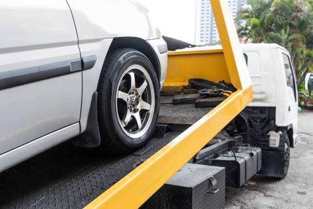 Towing Today Service Clearwater | 1799 S Belcher Rd, Clearwater, FL 33764 | Phone: (727) 677-5474
