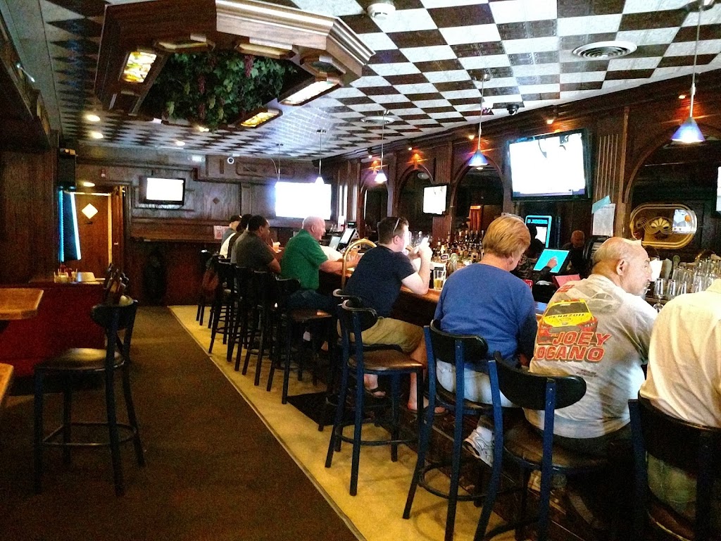 Ralphs Tavern | 1328 Central Ave, Albany, NY 12205 | Phone: (518) 489-8290