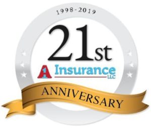 A1 Insurance | 12409 W Indian School Rd, Avondale, AZ 85392, USA | Phone: (602) 635-7411