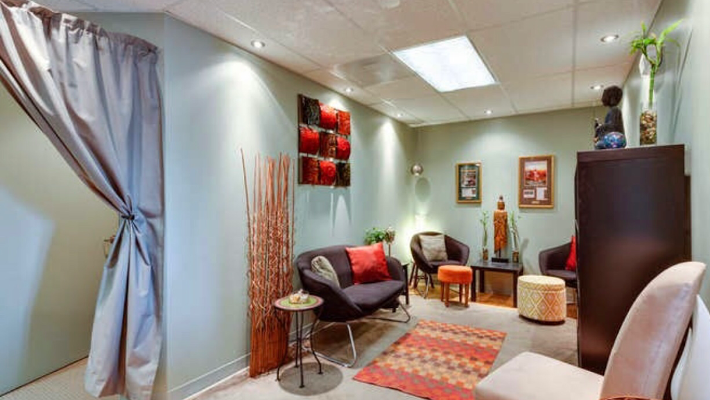 Serendipity Wellness Studio | 5252 Lyngate Ct #202, Burke, VA 22015 | Phone: (571) 217-1150