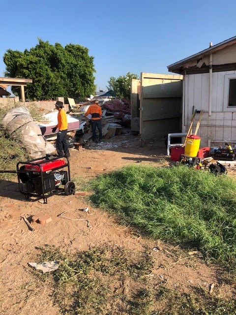 Adobe Energy Management | 6645 S 7th St, Phoenix, AZ 85042, USA | Phone: (602) 254-2525