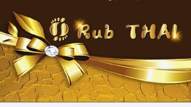 Rub THAI | 125 Washington Valley Rd rear bldg unit 6, Warren, NJ 07059, USA | Phone: (908) 922-8670