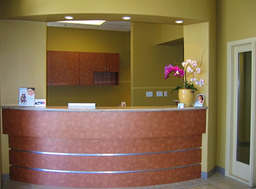 Pro Dental Group | Photo 1 of 1 | Address: 1240 Sunset Blvd #200, Rocklin, CA 95765, USA | Phone: (916) 625-1435