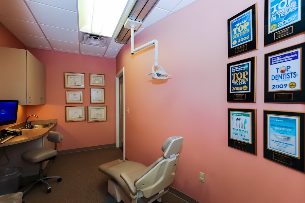 Pediatric Dental Specialists | 2921 North Fm 1417 #100, 2921 N Heritage Pkwy #100, Sherman, TX 75092, USA | Phone: (903) 892-1200