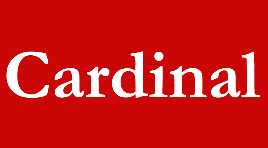 Cardinal Credit Union - Willoughby Branch | 34465 Euclid Ave, Willoughby, OH 44094, USA | Phone: (440) 266-2200