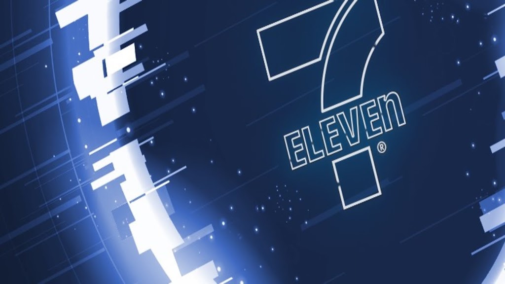 7-Eleven | 6310 E Lake Mead Blvd, Las Vegas, NV 89156, USA | Phone: (702) 459-2299