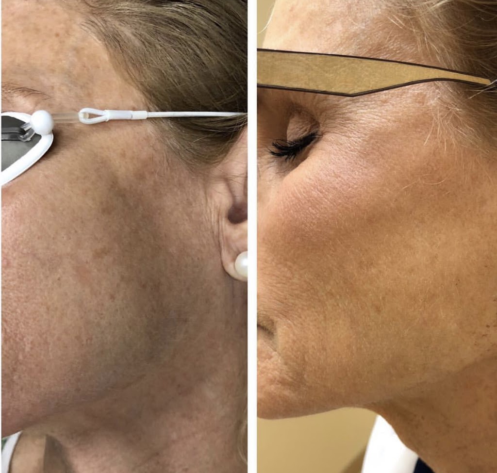 Geria Dermatology | 75 Orient Way Suite 204, Rutherford, NJ 07070, USA | Phone: (201) 623-8000